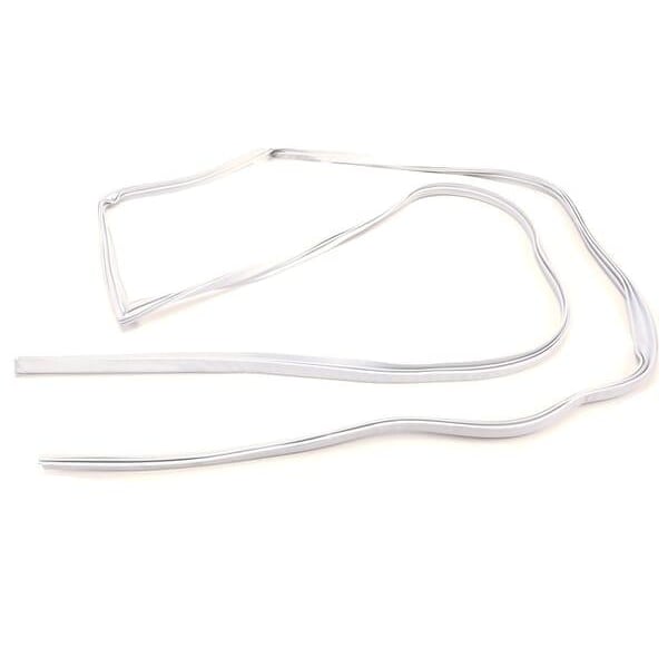 3-Sided Gasket 38 1/4" X 84.5"